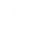 Create An Account