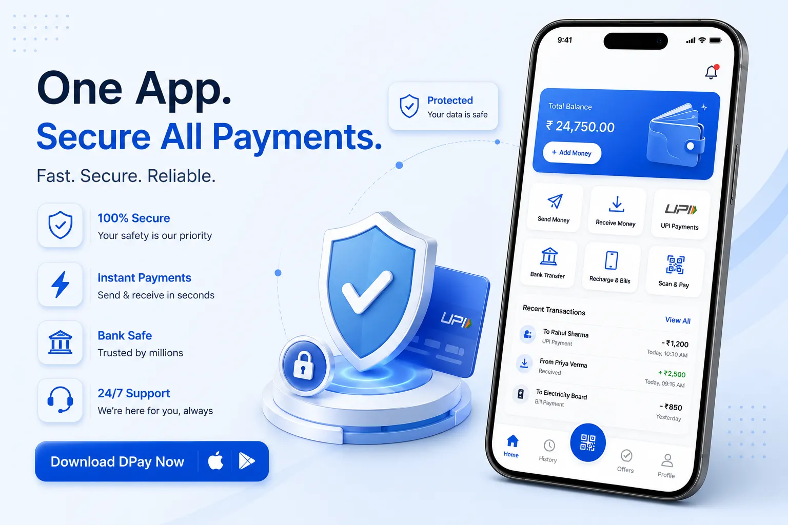 Solution preview