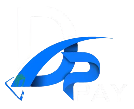 D-Pay